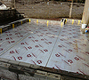 Joiners Newton Mearns